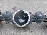 EATON DS404