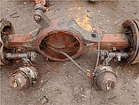 EATON DS402