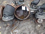 EATON DS402