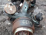 EATON DS402 Photo #2
