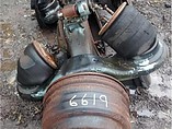 EATON DS402 Photo #4