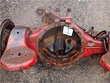 EATON DS460