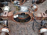 EATON DS402
