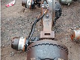 EATON DS402 Photo #4