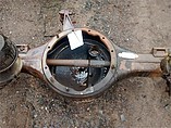 EATON DS402