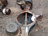 EATON DS402 Photo #2