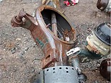 EATON DS402 Photo #3