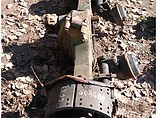EATON DS404 Photo #4