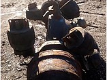 EATON S170