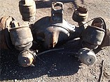 EATON S170 Photo #2