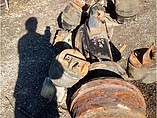 EATON S170 Photo #3