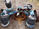 EATON RS402