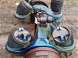 EATON RS402 Photo #2