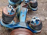 EATON RS402 Photo #3