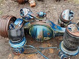 EATON RS402 Photo #4