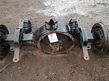 EATON RS461