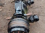 EATON RS461 Photo #2