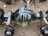 EATON RS461 Photo #3