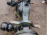 EATON RS461 Photo #4