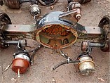 EATON 23105-S