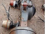 EATON 23105-S Photo #2