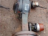 EATON 23105-S Photo #4