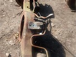 EATON 15040-T Photo #2