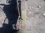 EATON 15040-T Photo #4