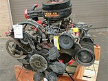 FORD 429