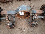 EATON RS404