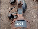 EATON RS404 Photo #2