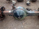 EATON RS404 Photo #3
