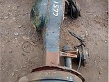 EATON RS404 Photo #4