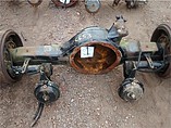 EATON RS404