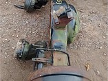 EATON RS404 Photo #2