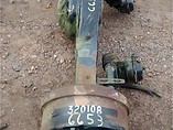 EATON RS404 Photo #4