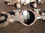 EATON 11.36