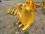 EXCAVATORS