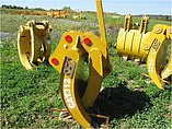 EXCAVATORS