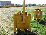 EXCAVATORS Photo #4