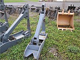 EXCAVATORS