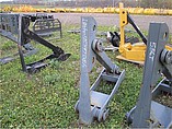 EXCAVATORS Photo #4