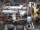 FORD 6.6