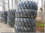 FIRESTONE 29.5 X
