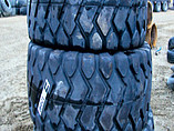 ET STONE QTY OF 4 - 23.5R25 T Photo #2