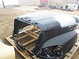 FREIGHTLINER 10-2014