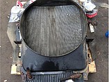 FREIGHTLINER FS65