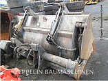 FLTZINGER GERTETECHNIK GMBH HOCHKIPPSCHAUFEL 938 Photo #2