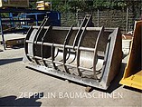 FLTZINGER GERTETECHNIK GMBH HOCHKIPPSCHAUFEL 938 Photo #4