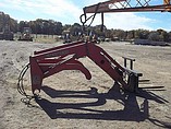 FORD 5640